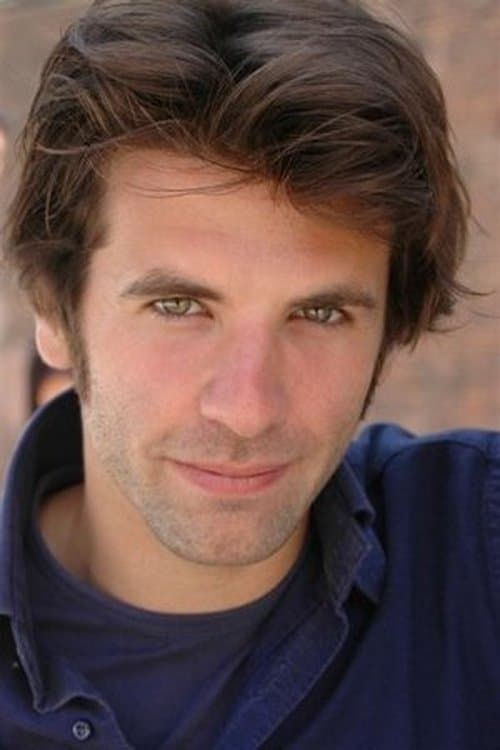 Luigi Pisani image