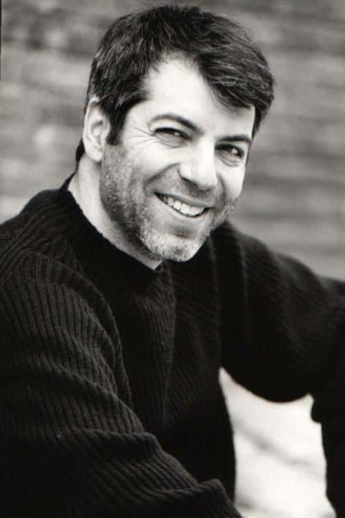 Luigi Santamaria image