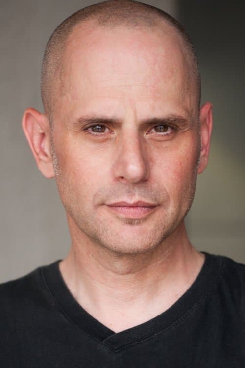 Luigi Saracino image
