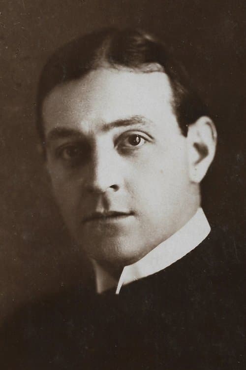 Luigi Serventi image