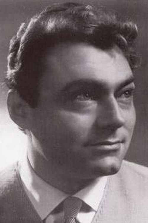 Luigi Tosi image