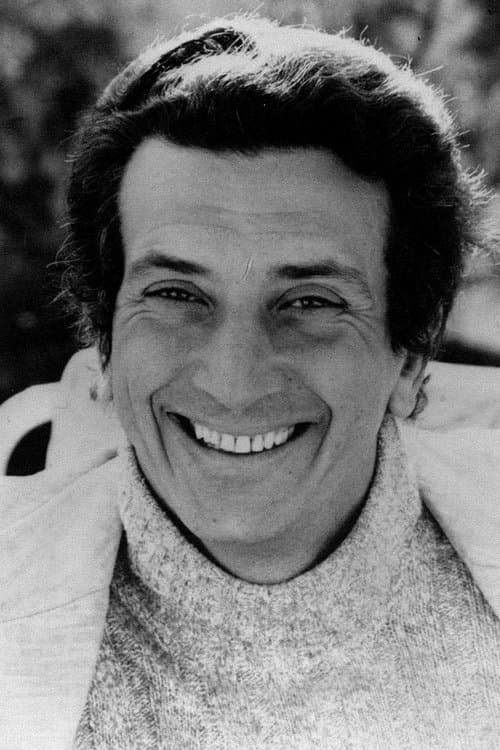 Luigi Vannucchi image
