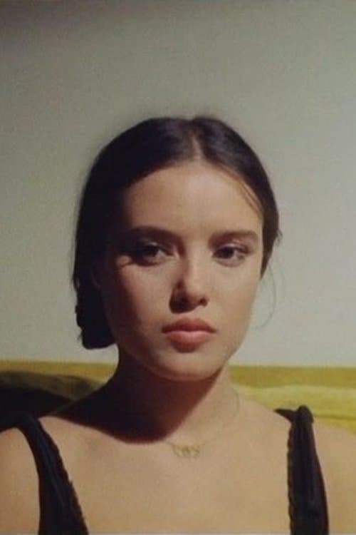 Luigina Rocchi image