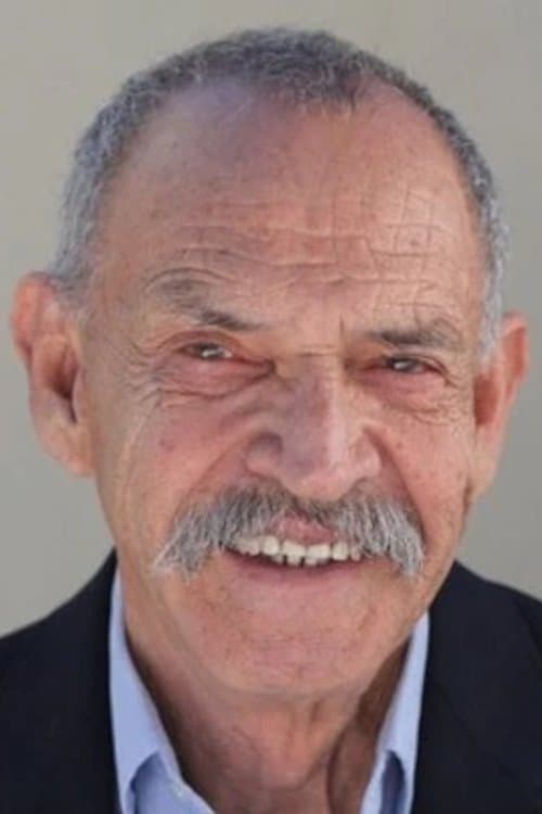 Luis Accinelli image