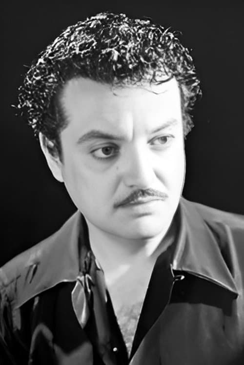 Luis Aceves Castañeda image