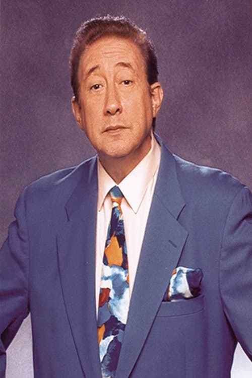 Luis Aguilé image