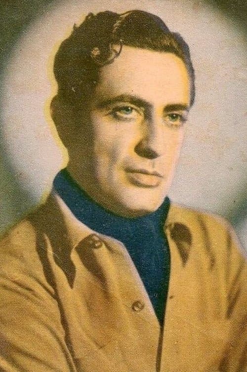 Luis Aldás image