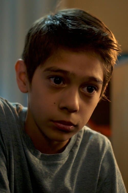 Luis Amaya image