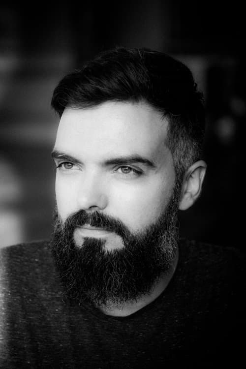 Luís Araújo image