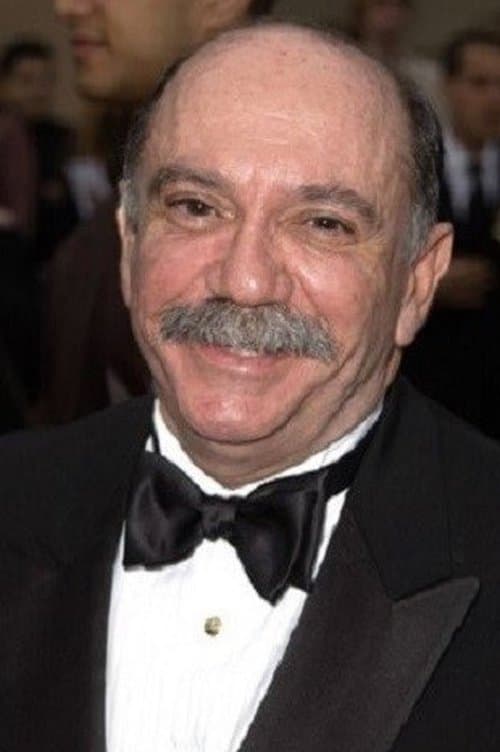 Luis Ávalos image