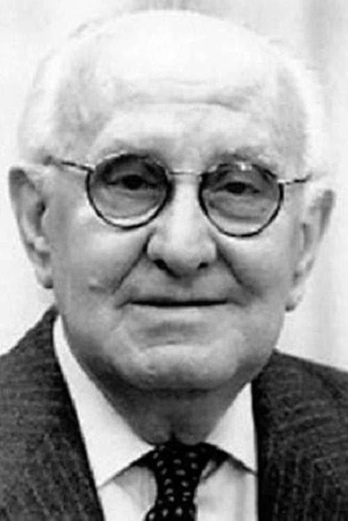 Luis Barbero image