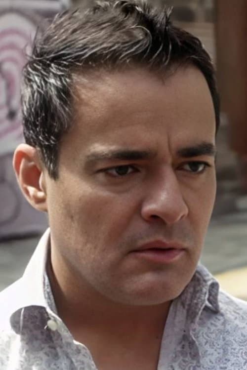 Luis Barceló image