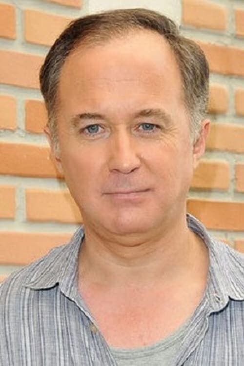 Luis Bermejo image