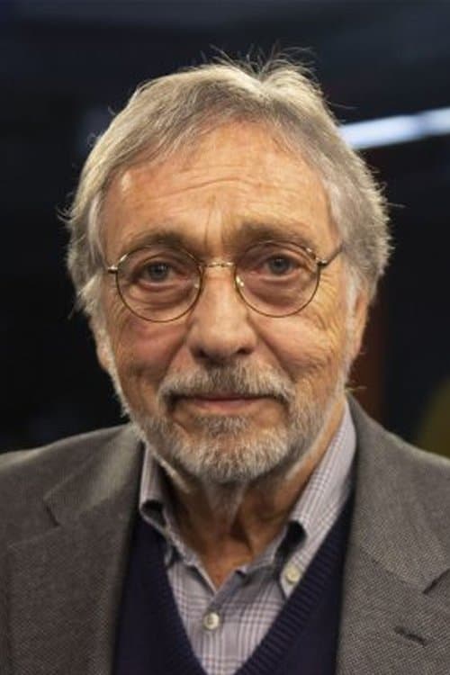 Luis Brandoni image