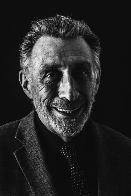 Luis Bredow image