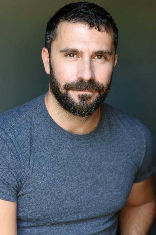 Luis Carazo image