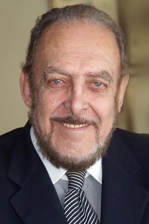 Luis Carlos Miele image