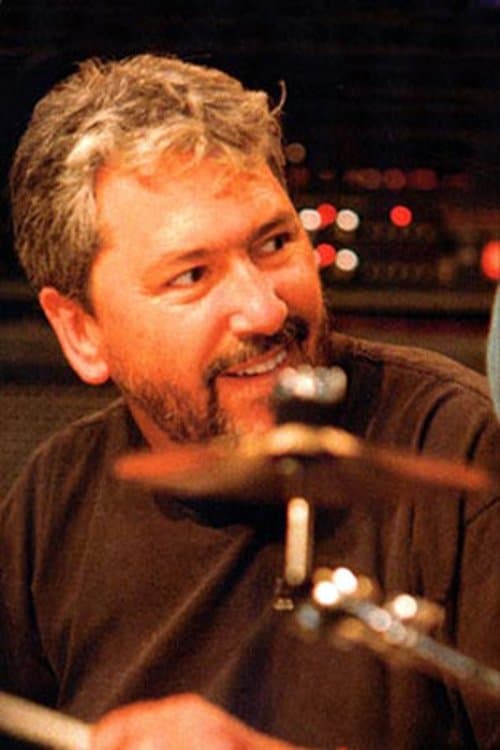 Luis Conte image