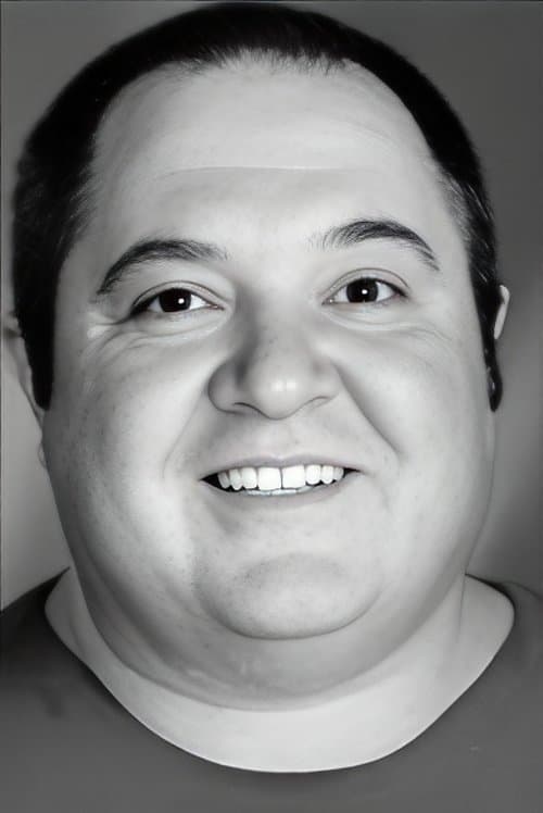 Luis de Icaza image