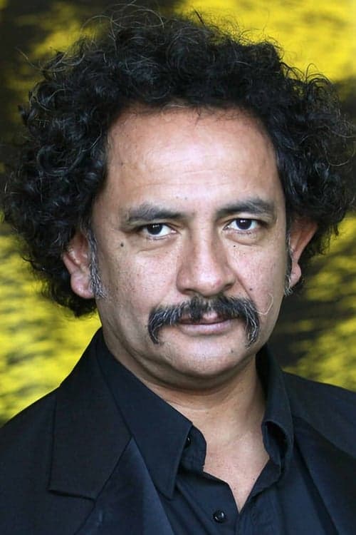 Luis Dubó image