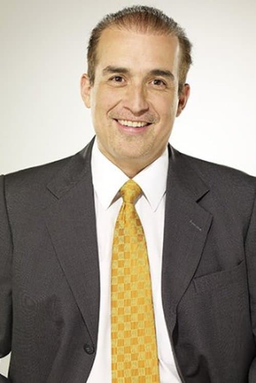 Luis Eduardo Motoa image