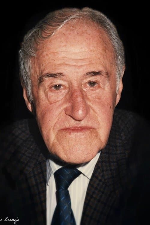 Luis Escobar image