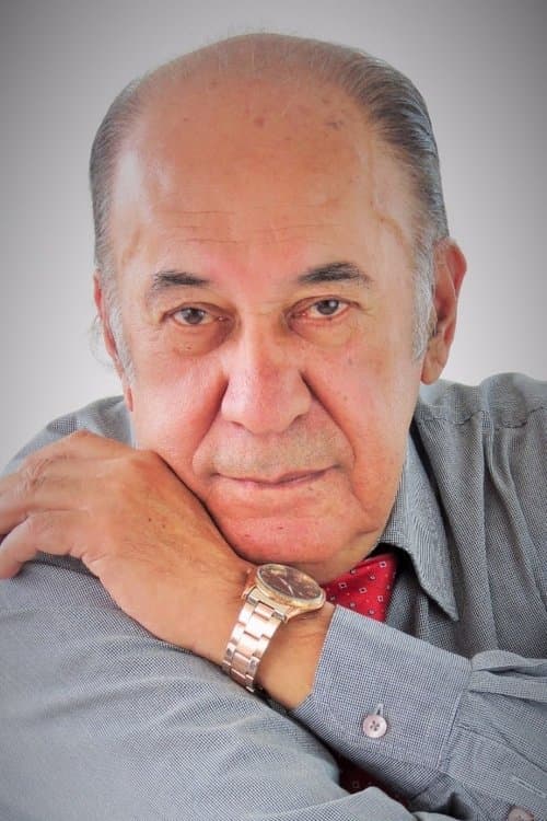 Luis Fernando Múnera image