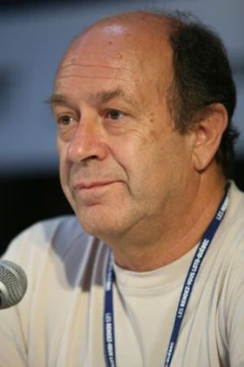 Luís Filipe Rocha image