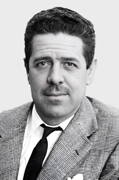 Luis García Berlanga image