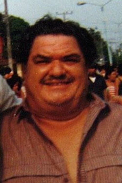 Luis Guevara image