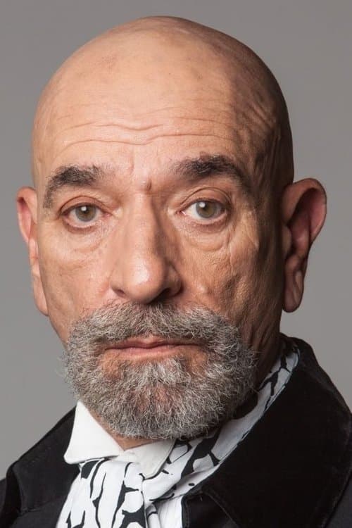 Luis Guilherme image