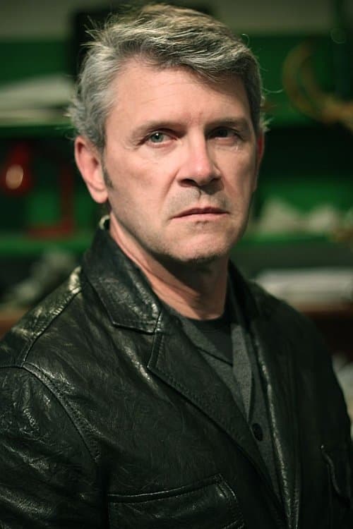 Luis Iglesia image