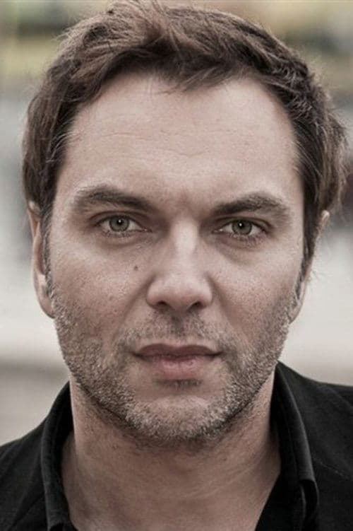 Luis Inacio image