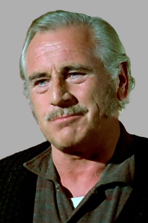 Luis Induni image