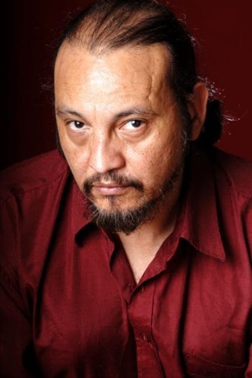 Luis Javier image