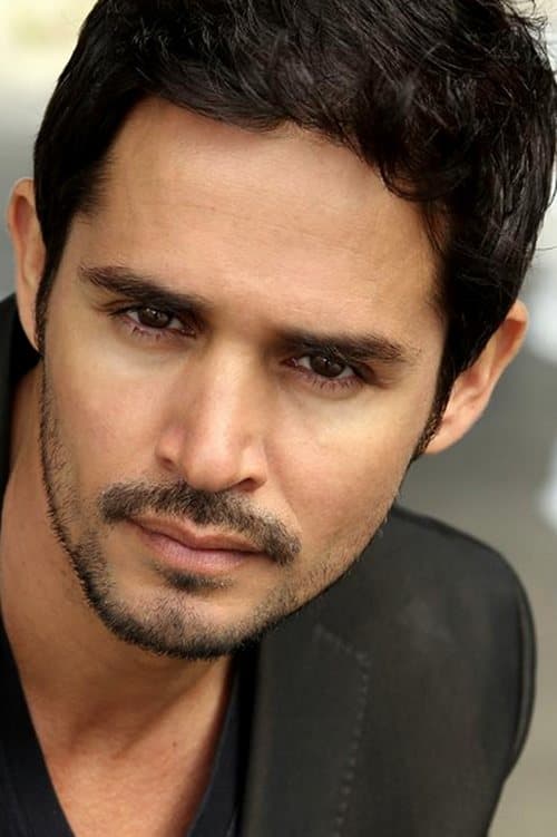 Luis Jose Lopez image