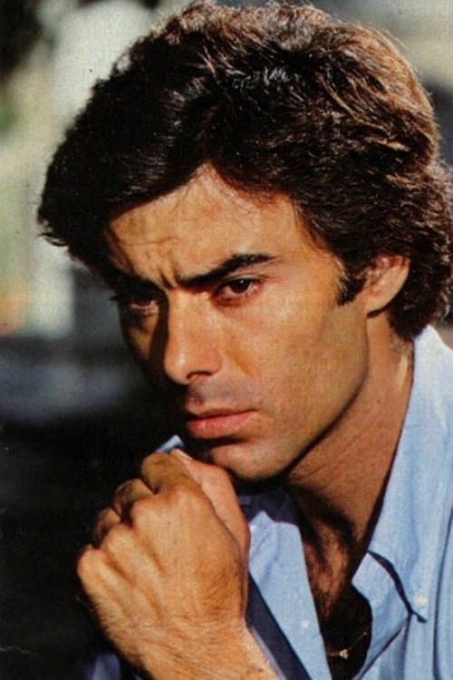 Luis La Torre image