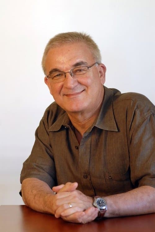 Luís Lima Barreto image