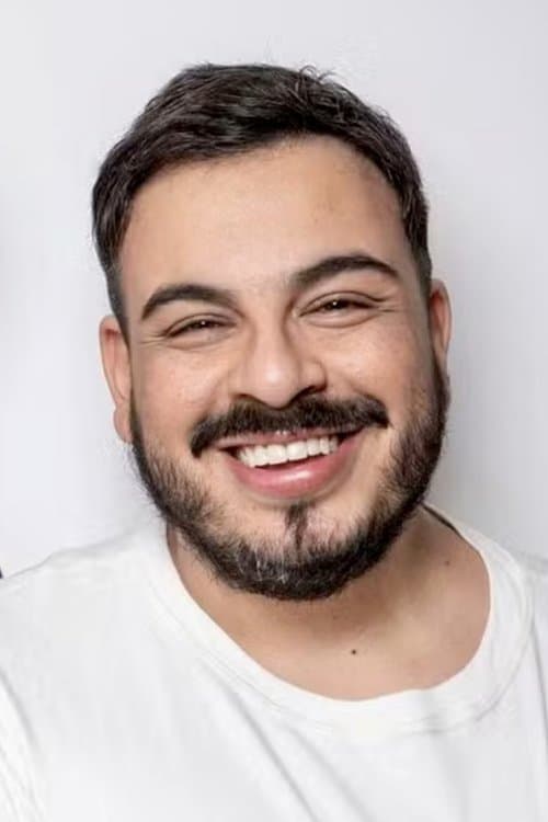 Luís Lobianco image