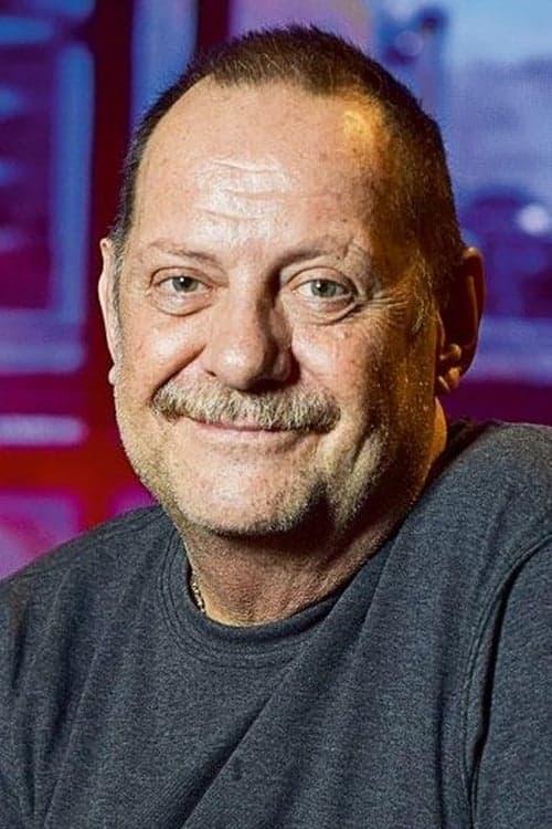 Luis Luque image