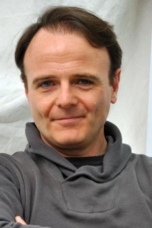Luis Machín image