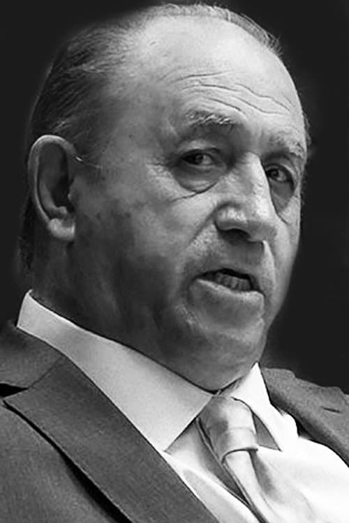 Luis Margani image