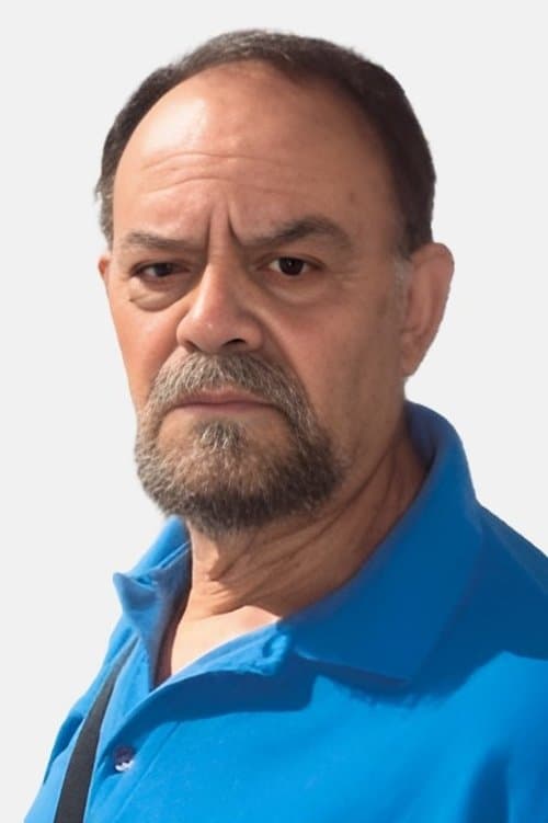 Luis Marín image