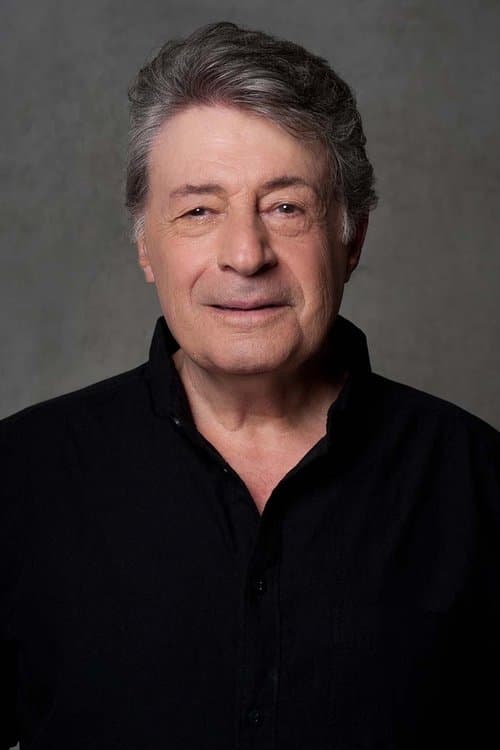 Luís Mascarenhas image