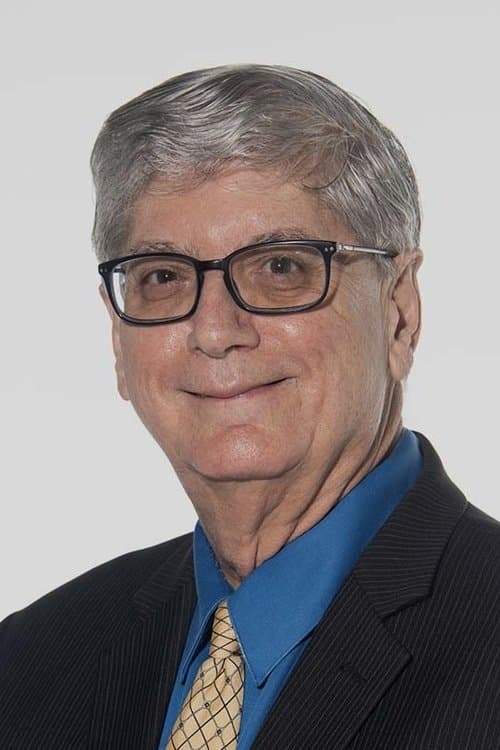 Photo of Luis Molina Casanova