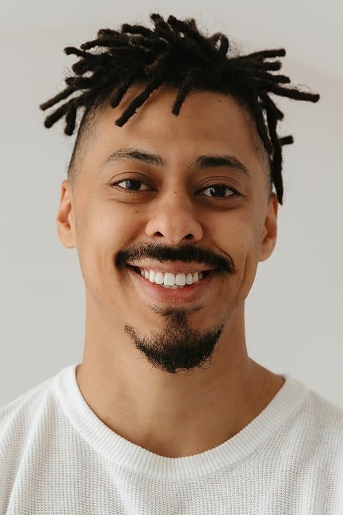 Luis Navarro image