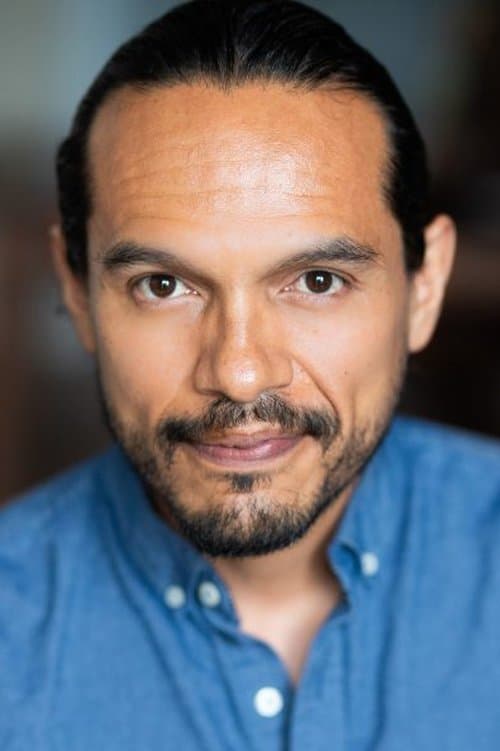 Luis Oliva image