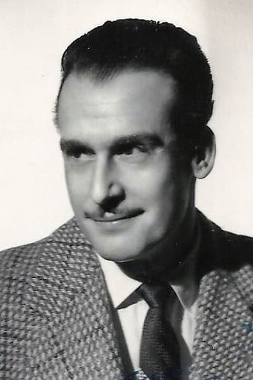 Luis Peña image