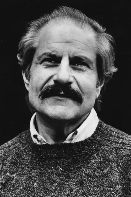 Luis Politti image