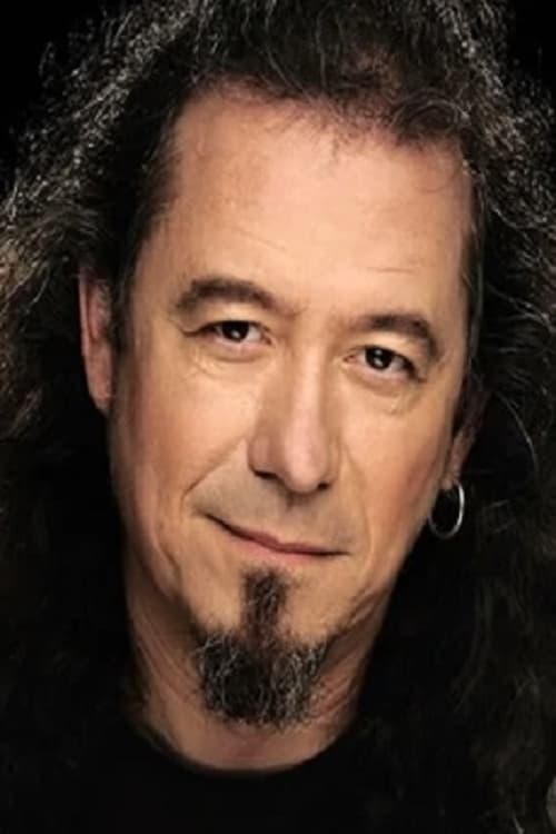 Luis Posada image
